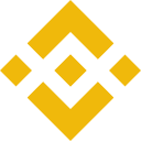 BNB logo