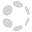 Polkadot logo